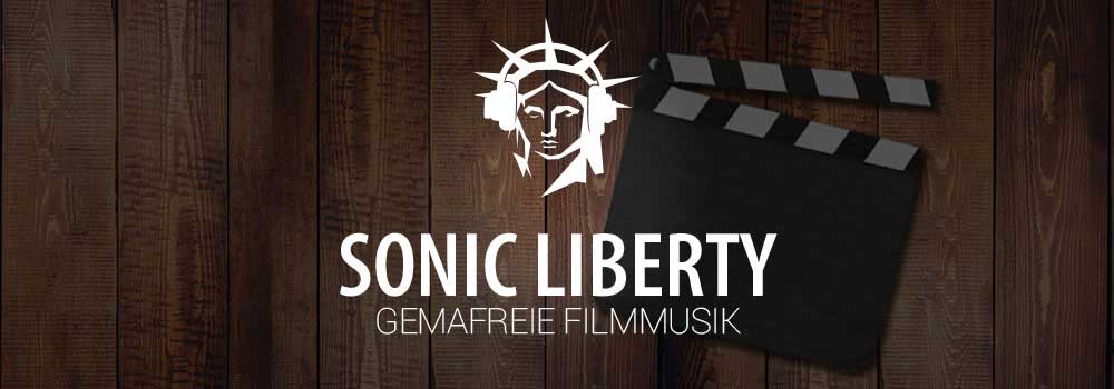 Gemafreie Filmmusik online kaufen - der Onlineshop für gemafreie Musik.